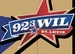 WIL-FM Logo