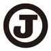 J-WAVE Logo