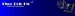 PolskaStacja - Disco Polo Radio Logo