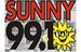 Sunny 99.1 - KODA Logo