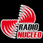 XHTGZ - 40 Principales Logo