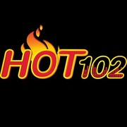 WMIO Logo