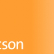 Access Tucson 74 Logo