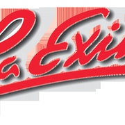 La Exitosa Logo