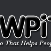 73 WPIT Logo