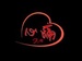 xintong Logo