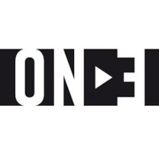 Bayern on3-radio Logo