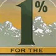 The Mountain - KMTN Logo
