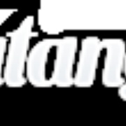Batanga Boleros Logo