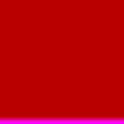 FM Tiempo Logo
