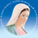 Radio Maria Serbia - Radio Marija Srbije Logo