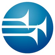 Adventist World Radio Logo