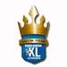 Radio Cadena YSKL Logo