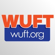 WUFT 5 Logo