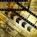 SKY.FM Radio - Movie Soundtracks Logo