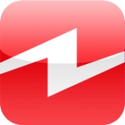Catalunya Radio Logo