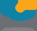 LRA 53 - Radio Nacional - San Martin de los Andes Logo