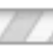 Main FM Logo