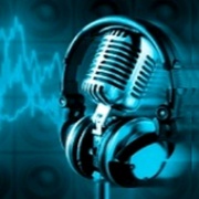 Spotweb Radio Logo