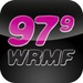 WRMF Logo