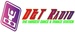 D&T Radio Logo
