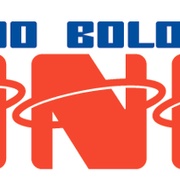 Radio Bologna Uno Logo