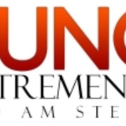 La Preciosa - KUNO Logo