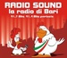 Radio Sound Logo
