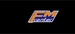 La Romantica Logo