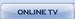 Gold FM Logo