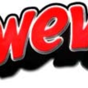 WEVE-FM Logo