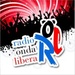 Radio Onda Libera - ROL 103 Logo