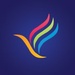 WLIX - WLIX-LP Logo