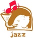 Gramafoon - Jazz Radio Logo