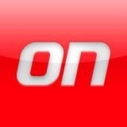 Radio Bocconi Logo