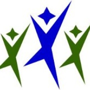 Absolute Hitz Logo