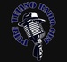 Pure Tejano Radio Logo