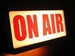 KTWA Logo
