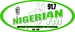 Nigerian FM Logo