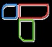 Radio TupanDifusora Sao Paulo Logo