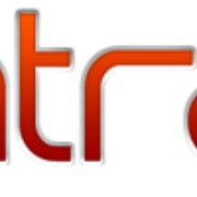 Radio 92 FM Logo