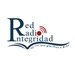 Red Radio Integridad 700 Logo