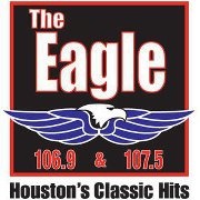 KGLK-HD2 Logo