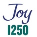 JOY 1250 - CJYE Logo