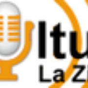 Radio Romania Cultural Logo