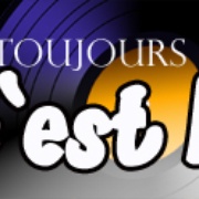 CHIL 365 Logo