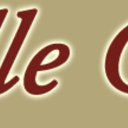 Renville County Public Safety, State Patrol, and MnDOT Logo