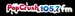 Buzz 105.7 - WBZZ Logo
