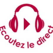 Alternantes FM Logo