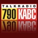KABC Logo